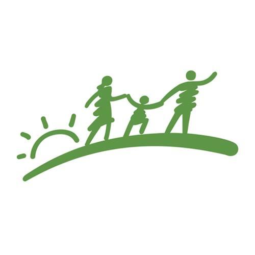 Goshen Family Dentistry