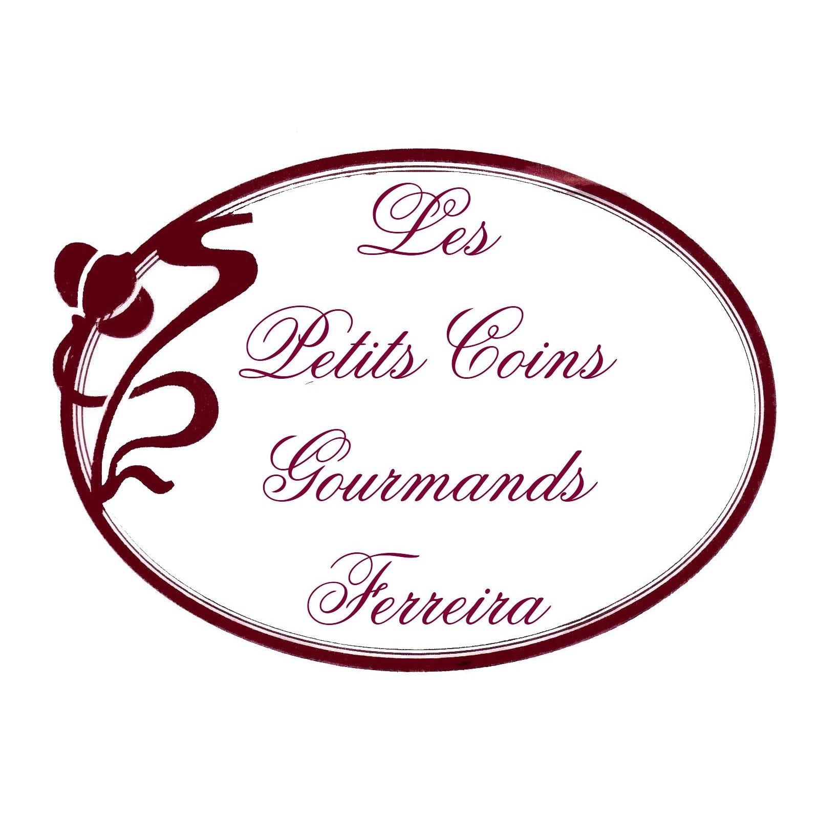 le Petit Coin Gourmand