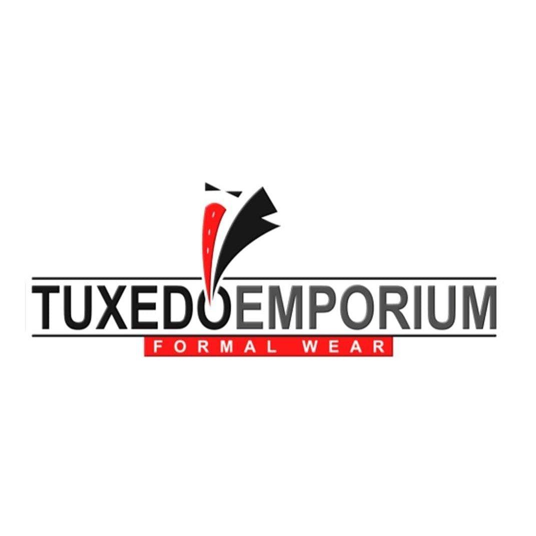 Tuxedo Emporium