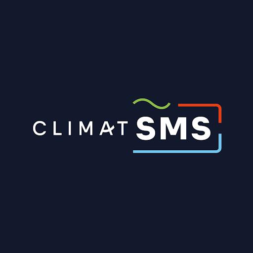 Climat SMS Inc. -Ventilation, Chauffage, Climatisation, Thermopompe Repentigny