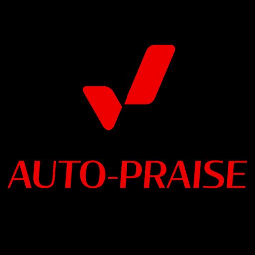 Auto Praise Diminished Value & Total Loss Appraisals West Palm Beach