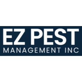 E Z Pest Management INC