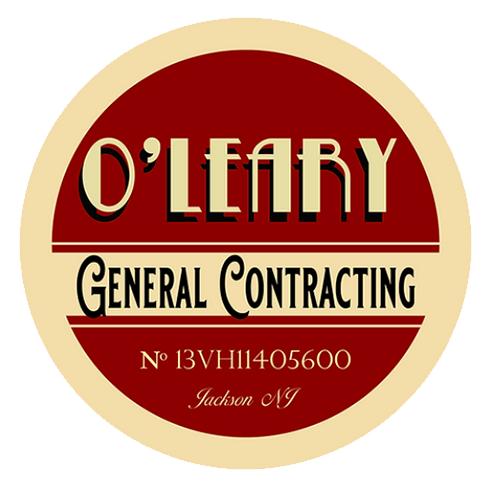 O'Leary General Contracting