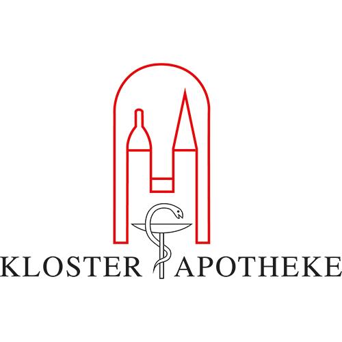 Klosterapotheke Altenburg