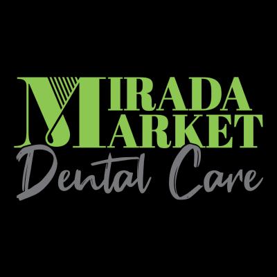Mirada Market Dental Care