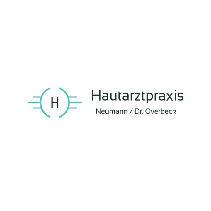Neumann & Overbeck Hautarztpraxis