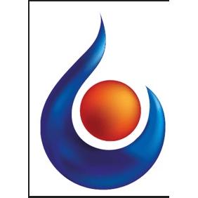 Colorbalance Atelier Sonja Voser