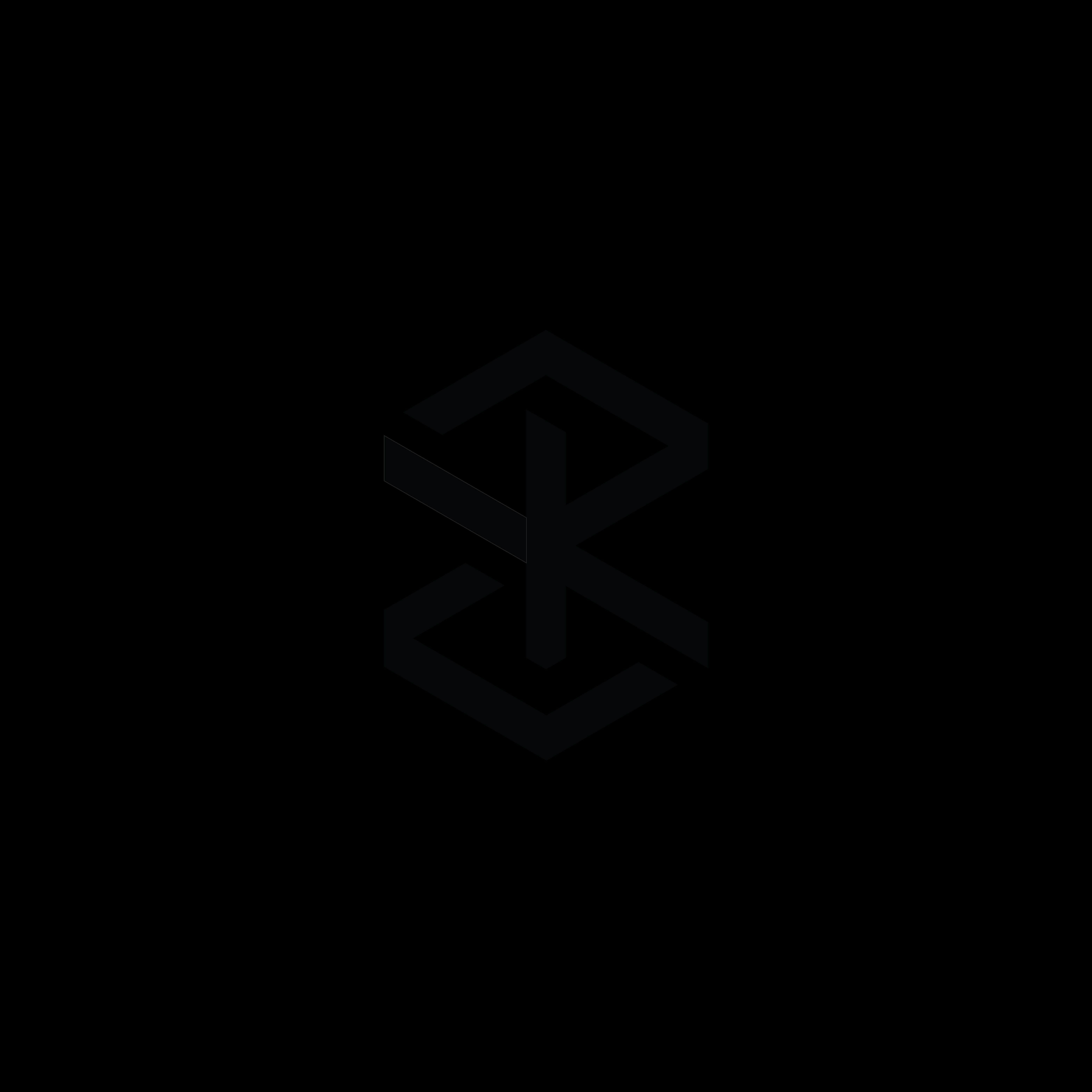 acht.K Immobilien GmbH & Co.KG - Immobilienmakler Darmstadt und Umgebung