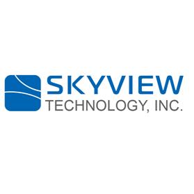 SkyView Technology, Inc. - IT Support & Managed IT Services in Charleston