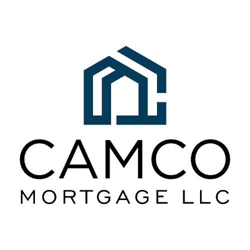 CAMCO Mortgage  LLC