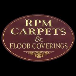 RPM Carpets & Floorcoverings