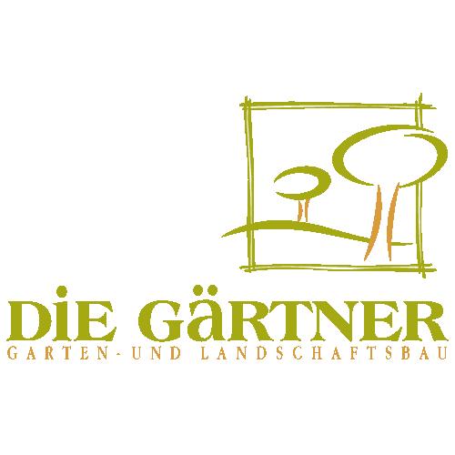 Die Gärtner