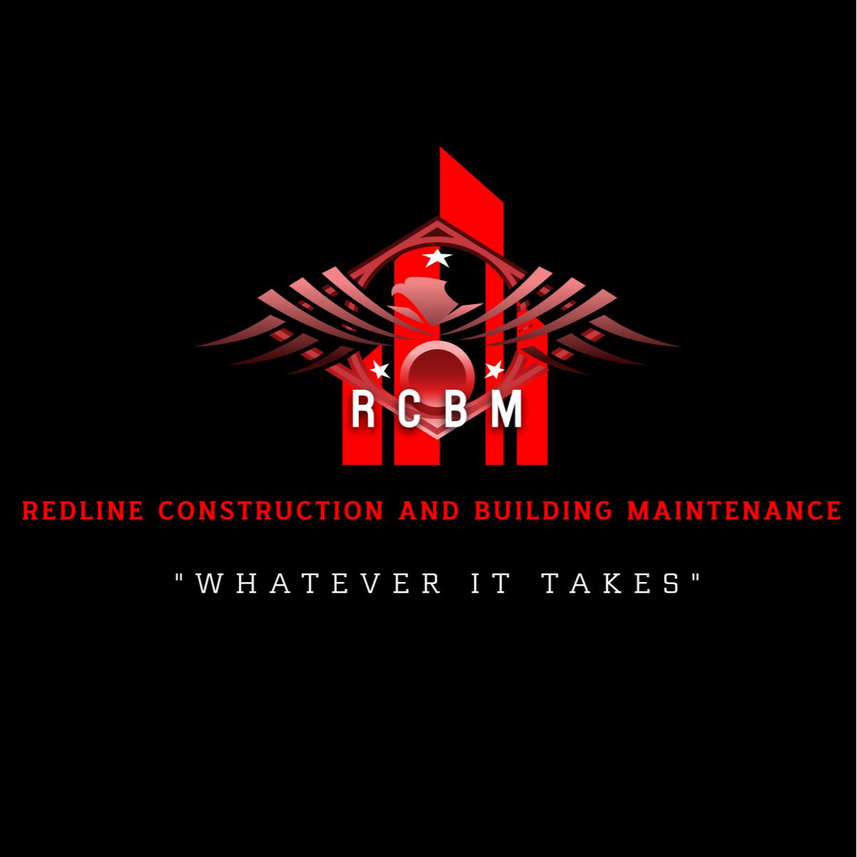 Redline Construction And Building Maintenance