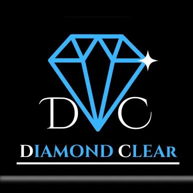 Diamond Clear Coatings