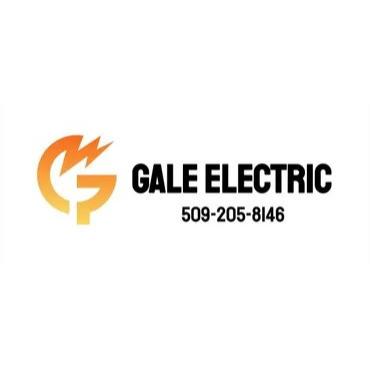 Gale Electric