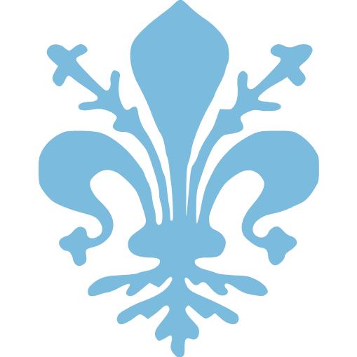 Residence Mugello Resort