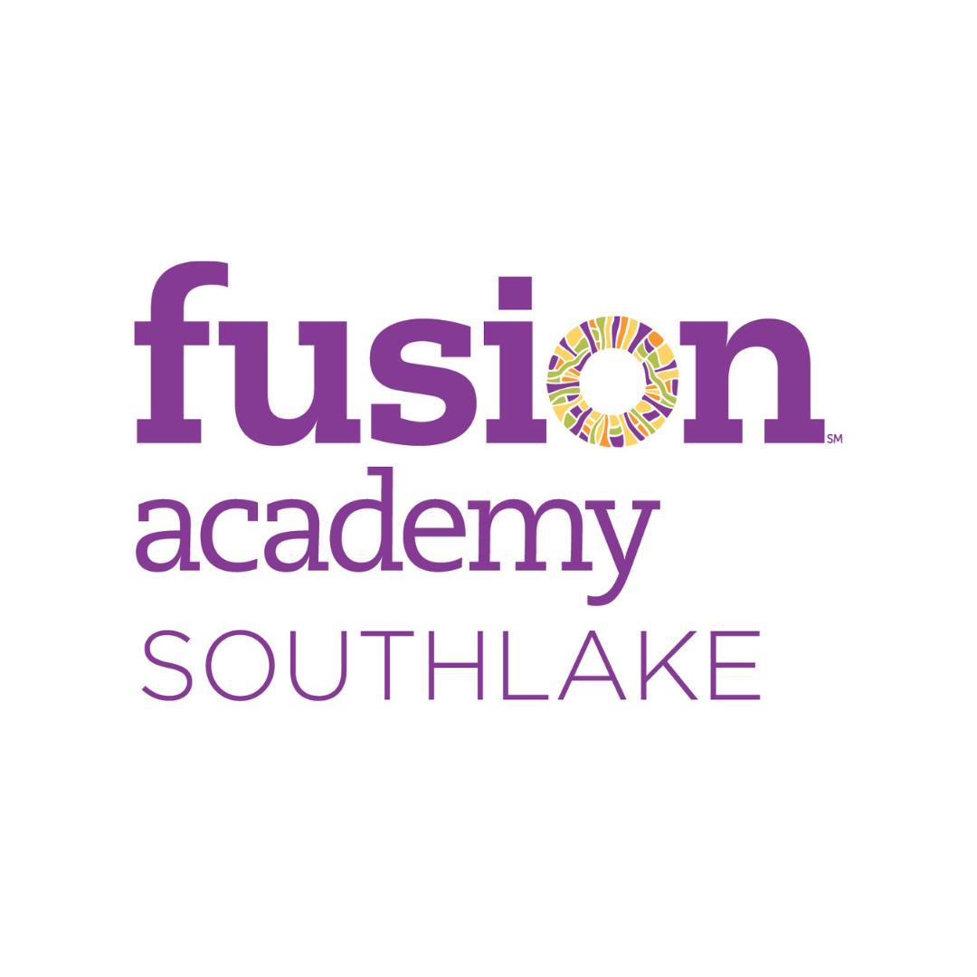 Fusion Academy Southlake