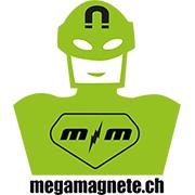 megamagnete.ch