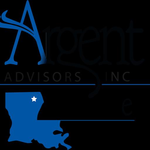 Argent Advisors Monroe