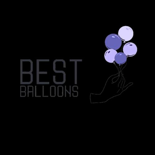 Best Balloons