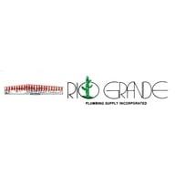 Rio Grande Plumbing Supply Inc.