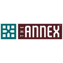 The Annex of Oshkosh