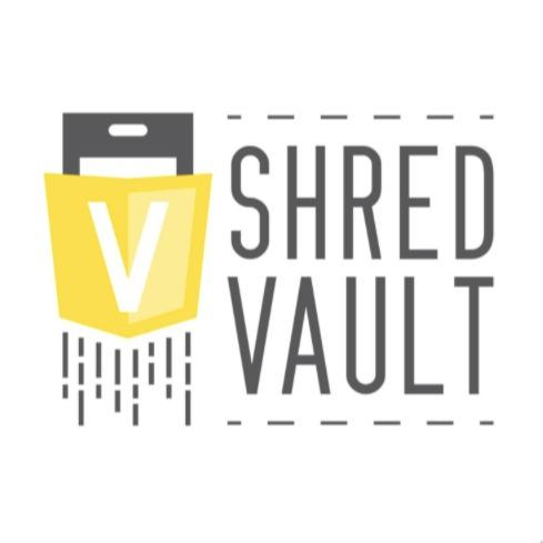 Shred Vault