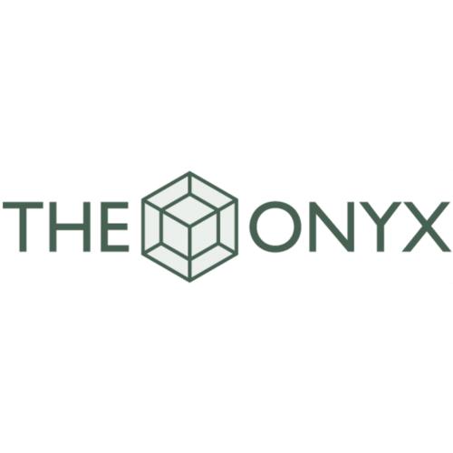 The Onyx