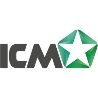 ICM A/S