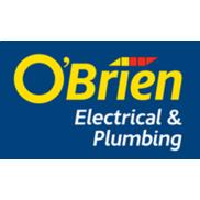 O'Brien Electrical & Plumbing Warrnambool