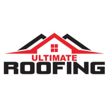 Ultimate Roofing