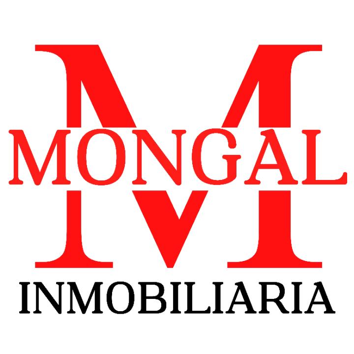 INMOBILIARIA MONGAL