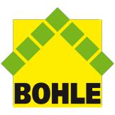 Bohle Dachdeckermeister