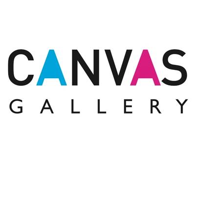 Canvas Gallery