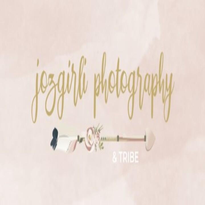 Jozgirli Photography