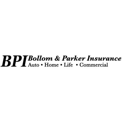 Bollom & Parker Insurance Group, LLC