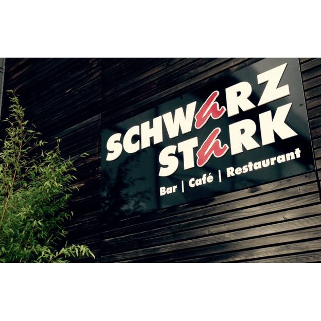 Cafe Schwarzstark Sticht & Friends GmbH