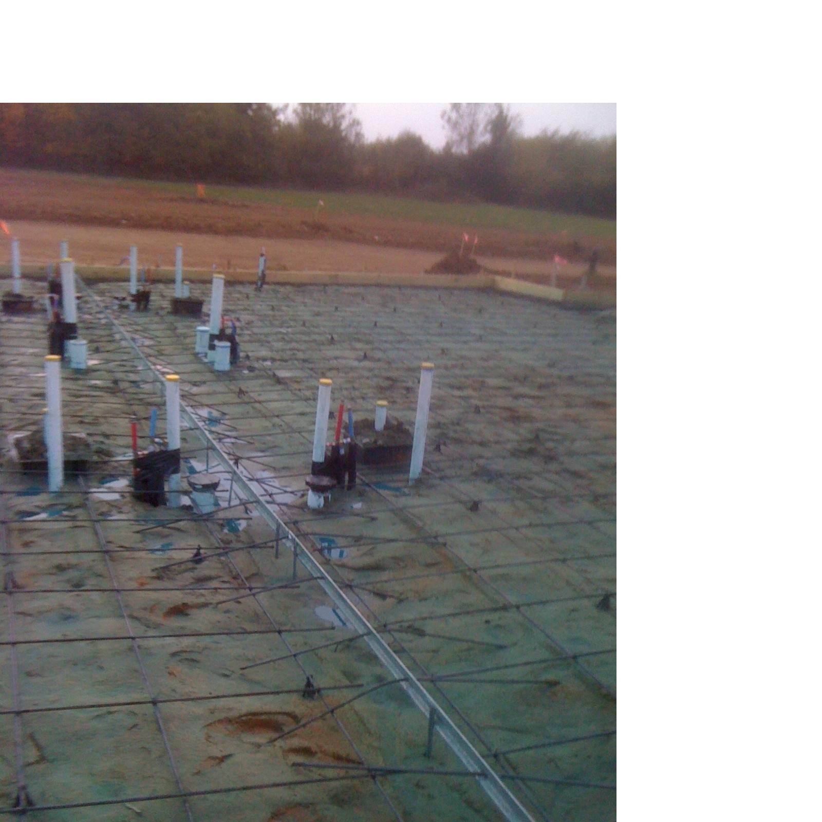 Advanced Pest Control Services, LLC