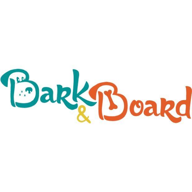 Bark and Board