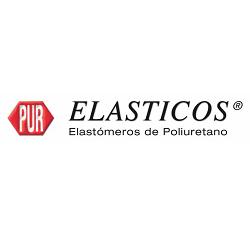 Pur Elásticos