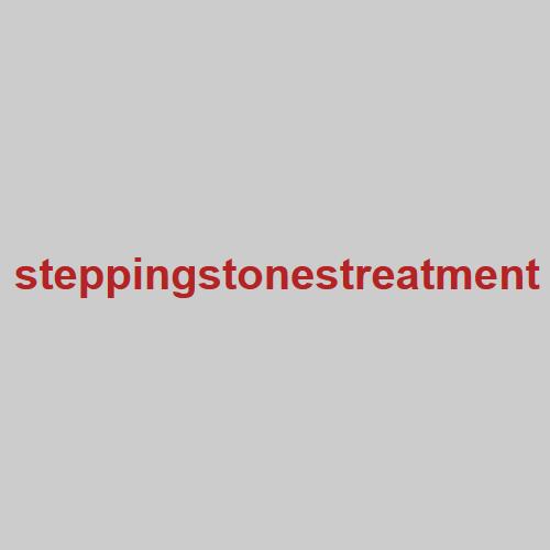 Stepping Stones Treatment Center
