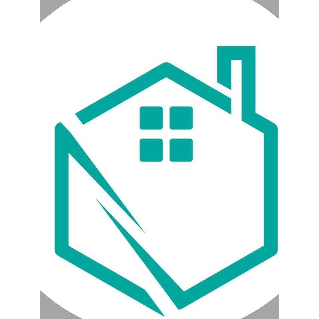 Thomas M Sullivan & Son's Plumbing & Heating Inc.