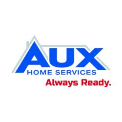 Aux Home Services