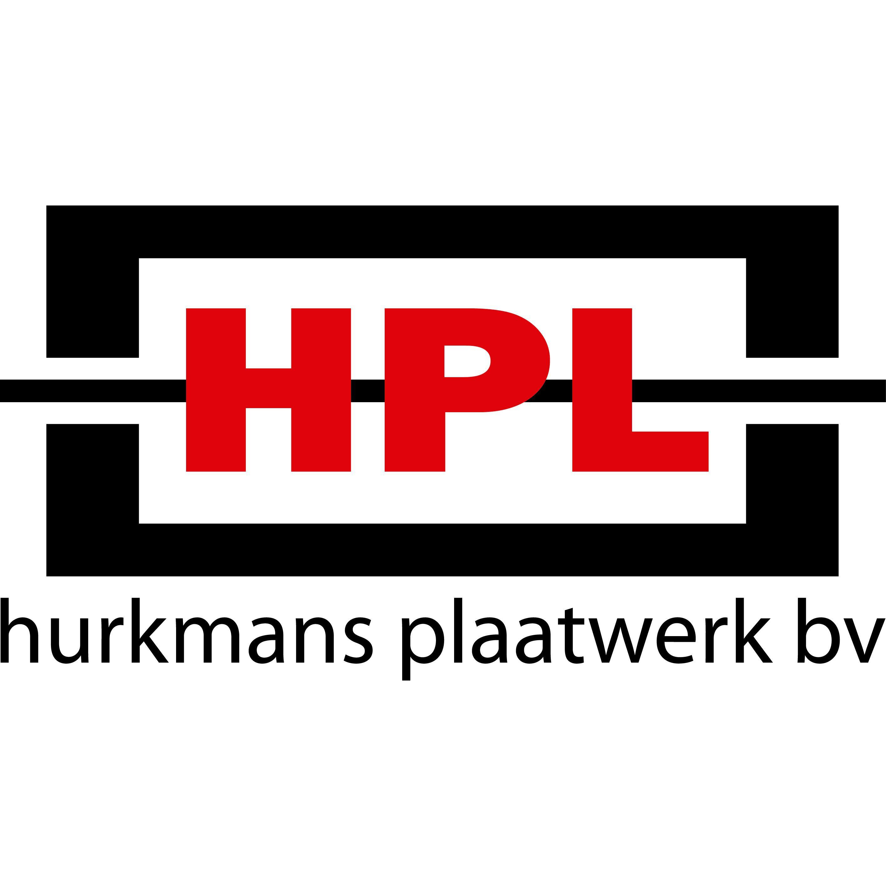 Hurkmans Plaatwerk