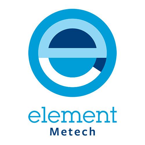 Element Metech A/S