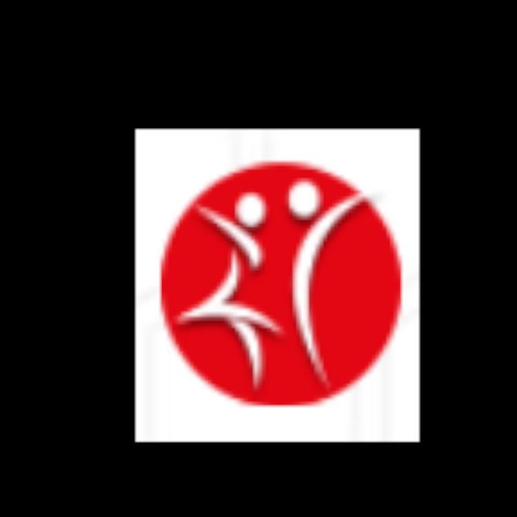 Tanzcenter Bormann GmbH