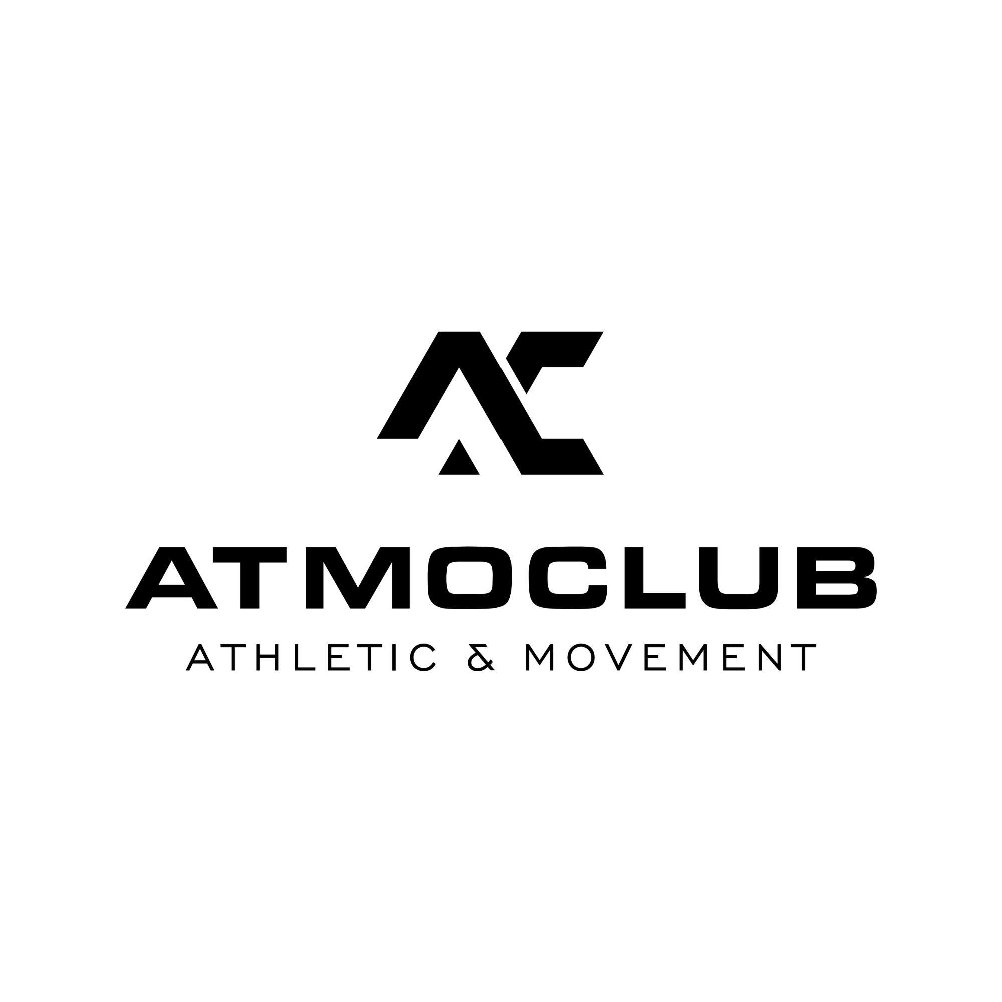 ATMO CLUB Fitnessstudio | Functional, Hyrox & mehr