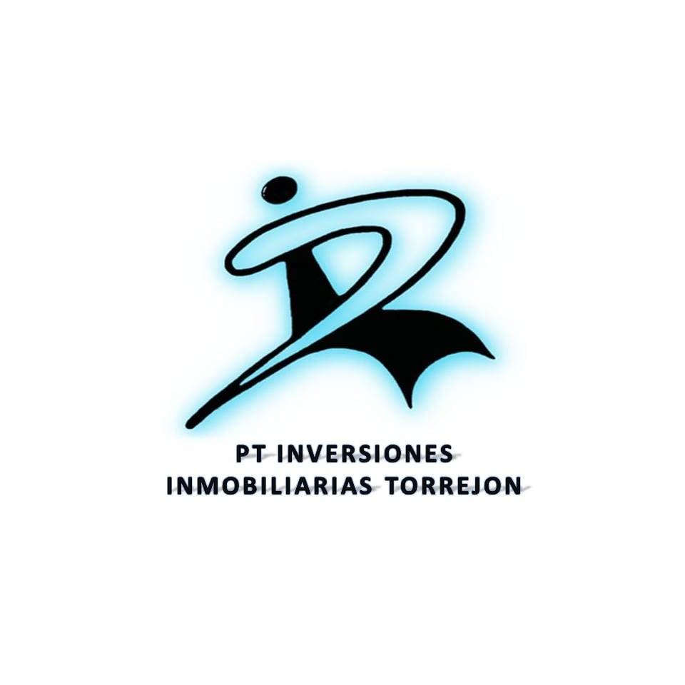Pt Inversiones Inmobiliarias Torrejón