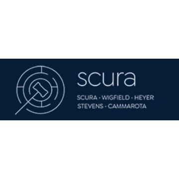 Scura, Wigfield, Heyer, Stevens & Cammarota, LLP