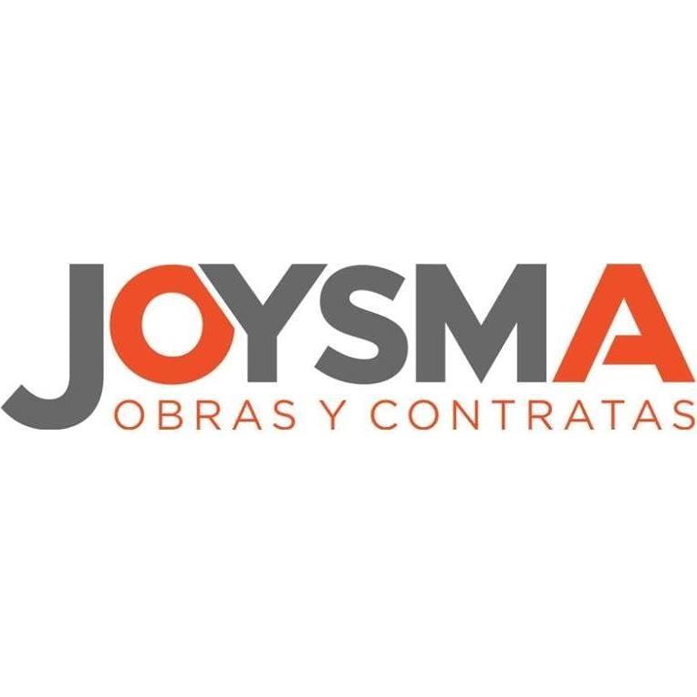 Joysma Obras Y Contratas